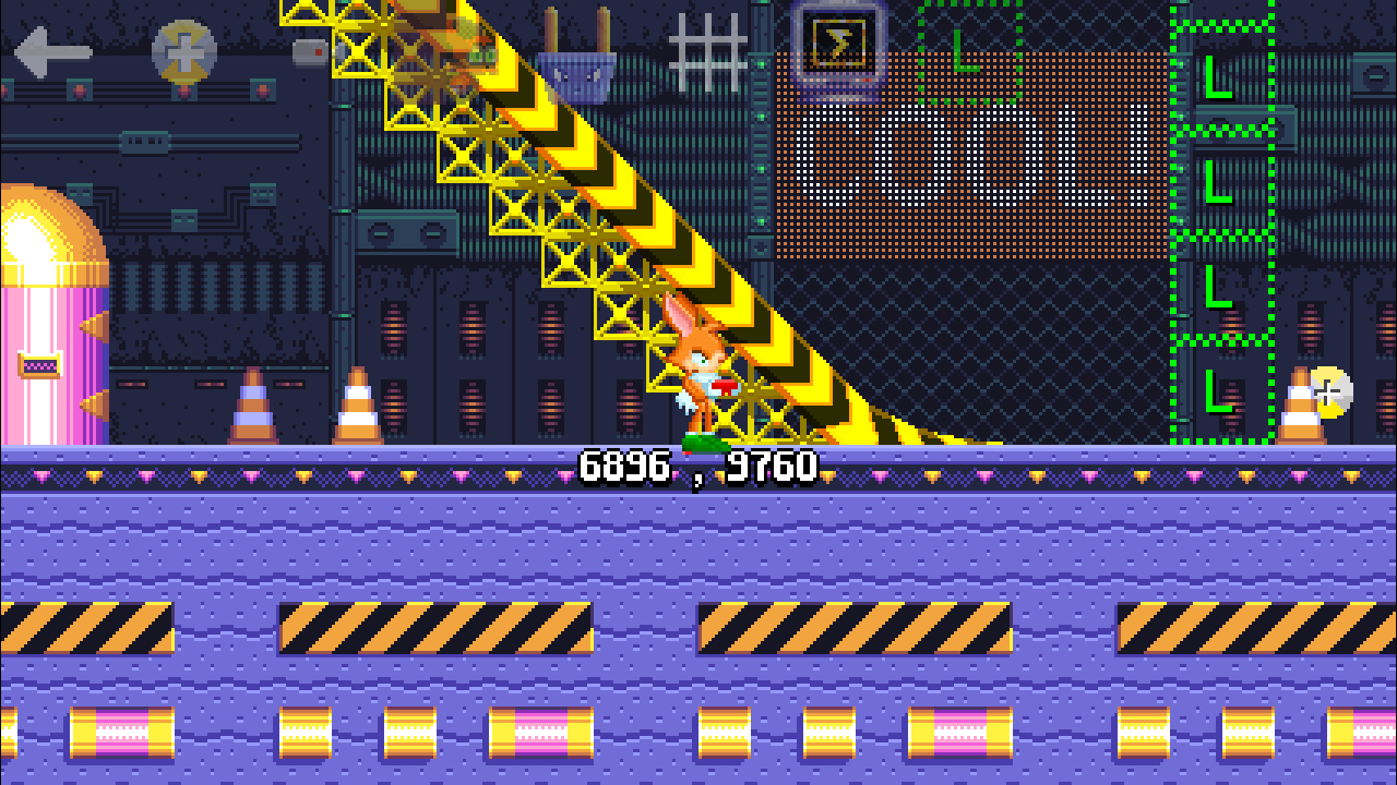 Writing and research process